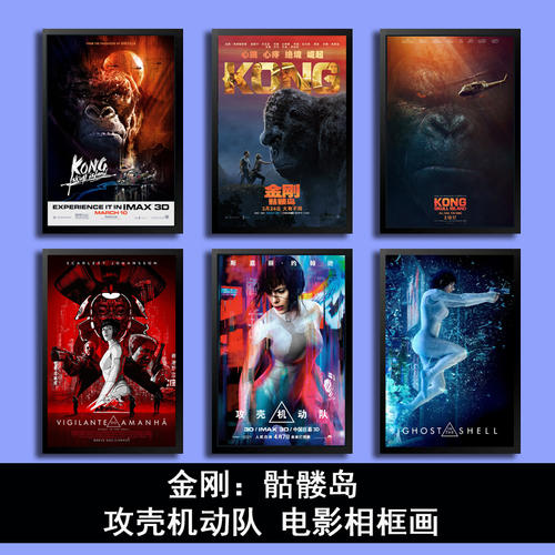 哪里能办假社会保障登记证