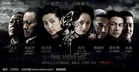 哪里可以制作东康乃狄克州立大学文凭毕业证