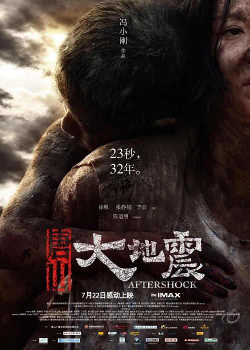 哪里能办理塞浦路斯身份证KYC认证资料